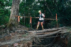 BIB: 
                            <button type="button" onclick="openModal(27312291)" class="btn btn-primary btn-sm float-right btn-popup" data-toggle="modal" data-target=".modal-high-quality">
                        <i class="fas fa-shopping-cart"></i> Add to Cart
                    </button>
                                            <button type="button" onclick="isThisMe(27312291, true)" class="btn btn-success btn-sm float-right btn-popup btn-isme hidden" data-toggle="tooltip" data-placement="bottom" title="นี่คือรูปของคุณใช่ไหม คลิกที่นี่เพื่อเอาเข้าอัลบั้ม">
                        <i class="fas fa-plus"></i> Add to album
                    </button>
                    <button type="button" onclick="isThisMe(27312291, false)" class="btn btn-warning btn-sm float-right btn-popup btn-isnotme hidden">
                        <i class="fas fa-ban"></i> Remove from album
                    </button>